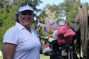 2012 Women's Four-Ball Stroke Play 019 - Copy.JPG